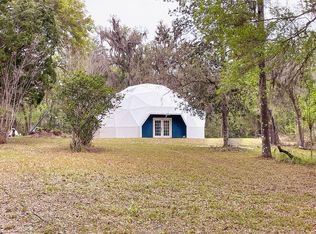 9837 E Lazy Oak Dr, Floral City, FL 34436