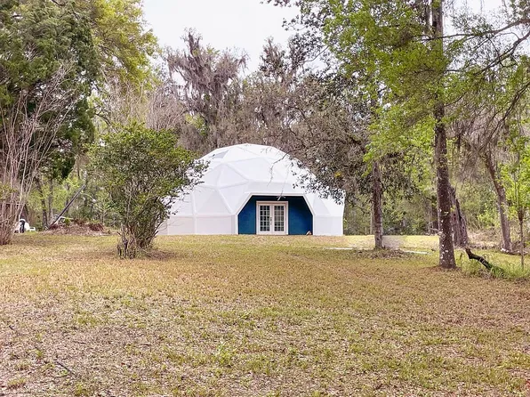 9837 E Lazy Oak Dr, Floral City, FL 34436