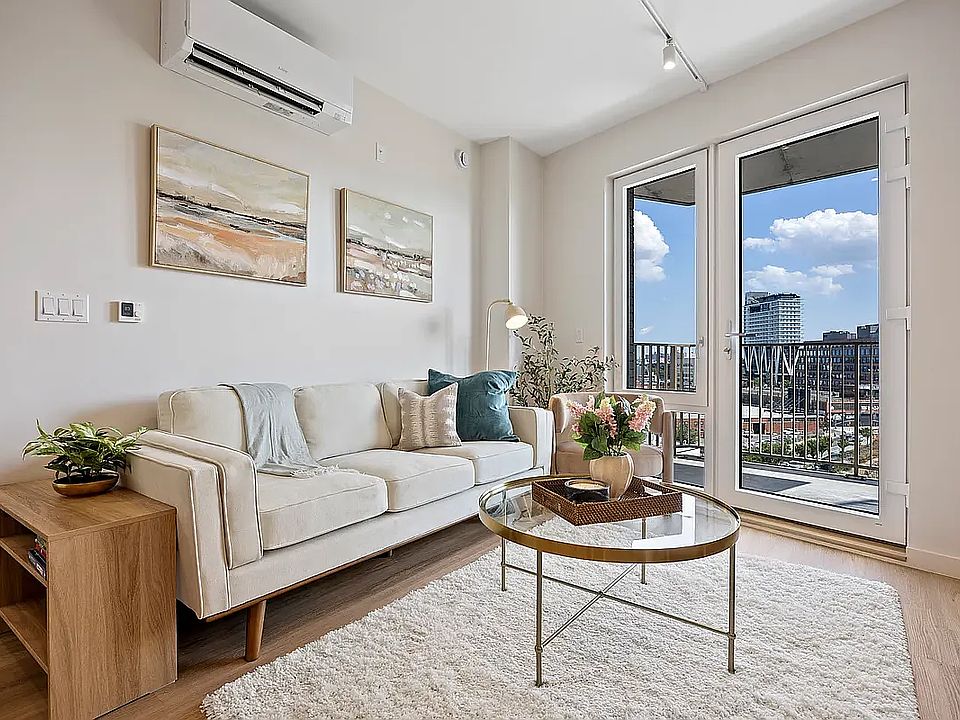 1st image of 16 West St #408