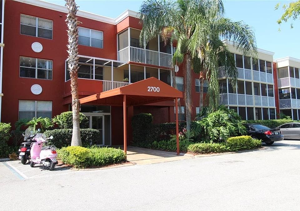 1st image of 2700 Coconut Bay Ln #418