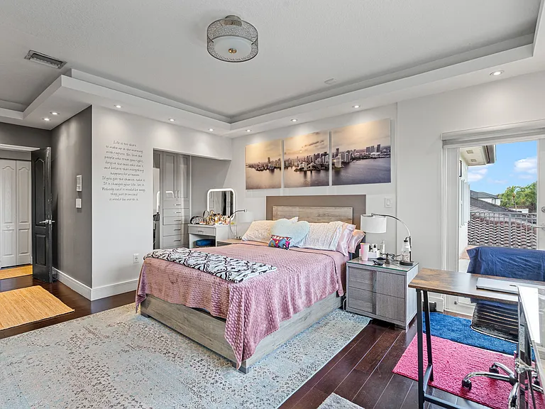 3654 SW 150th Ct — Photo 44