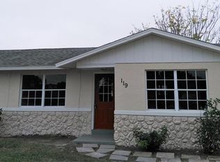 119 McKay Blvd, Sanford, FL 32771