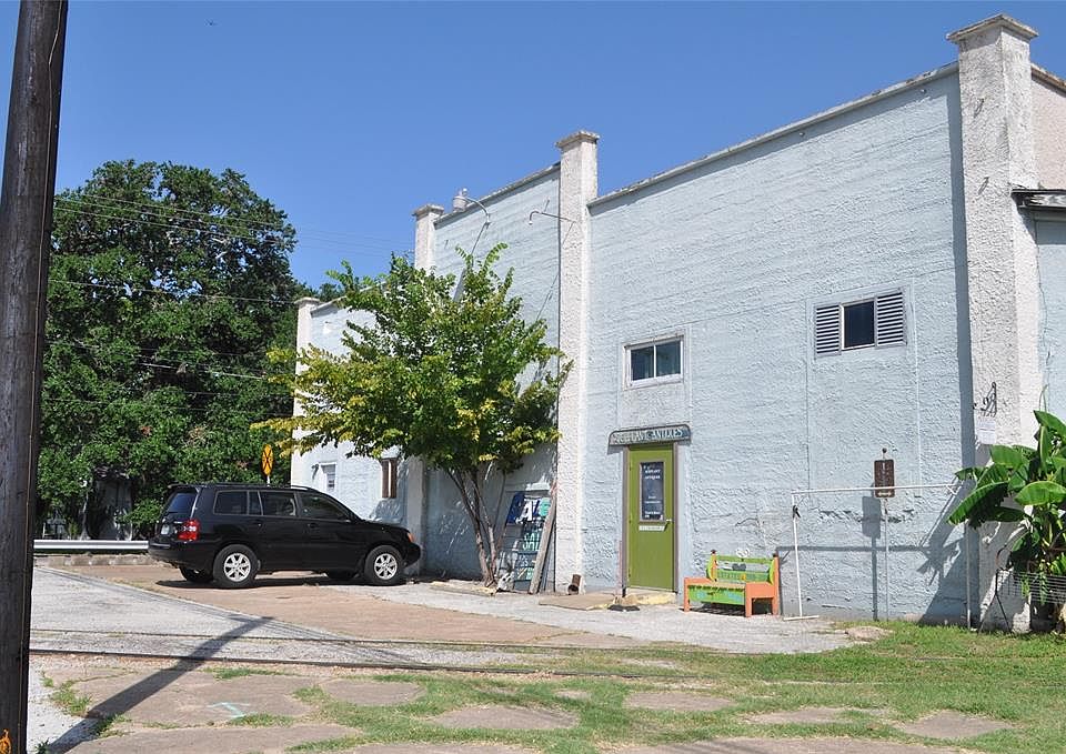 1st image of 531 E Colorado St