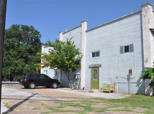 531 E Colorado St, La Grange, TX 78945