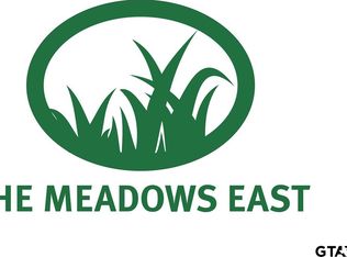 112 Sides Blvd, Bullard, TX 75757