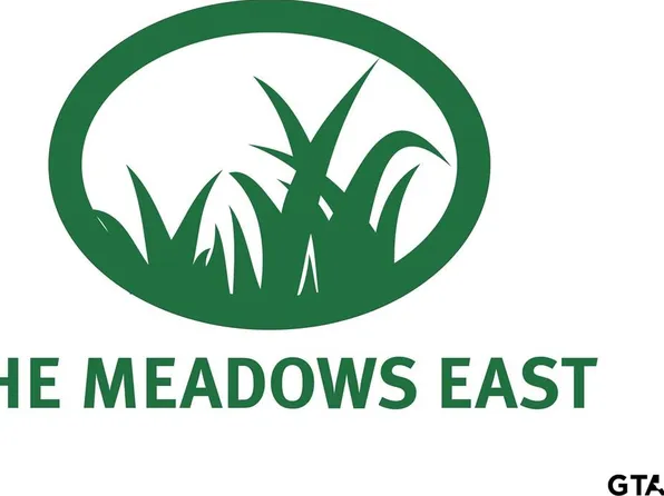 377 Mac Ln, Bullard, TX 75757