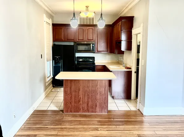 698 S Peru St #A, Cicero, IN 46034