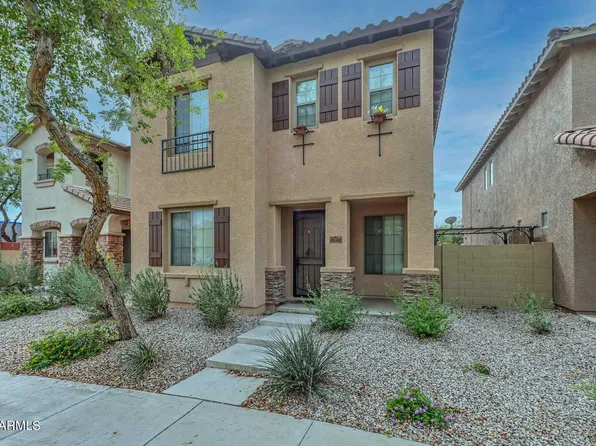 9140 W MEADOW Drive, Peoria, AZ 85382