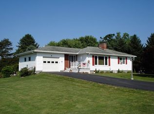 26 Weaver St, Lawrenceville, PA