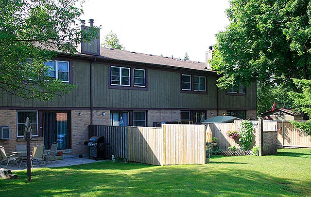 2625 Battleford Rd — Photo 13