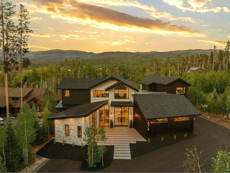 1st image of 674 Leland Creek Cir