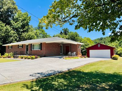 301 Sequoia St, Dayton, TN, 37321