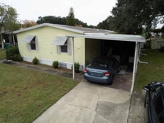 2nd image of 1191 Meadow Finch Dr