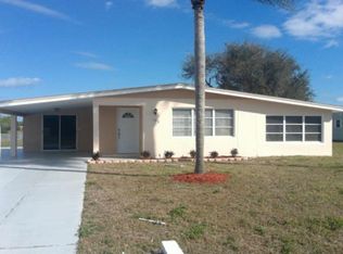 105 Oregon Rd W, Lehigh Acres, FL 33936