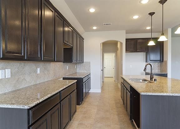 4th image of 2021 Plamera Ln