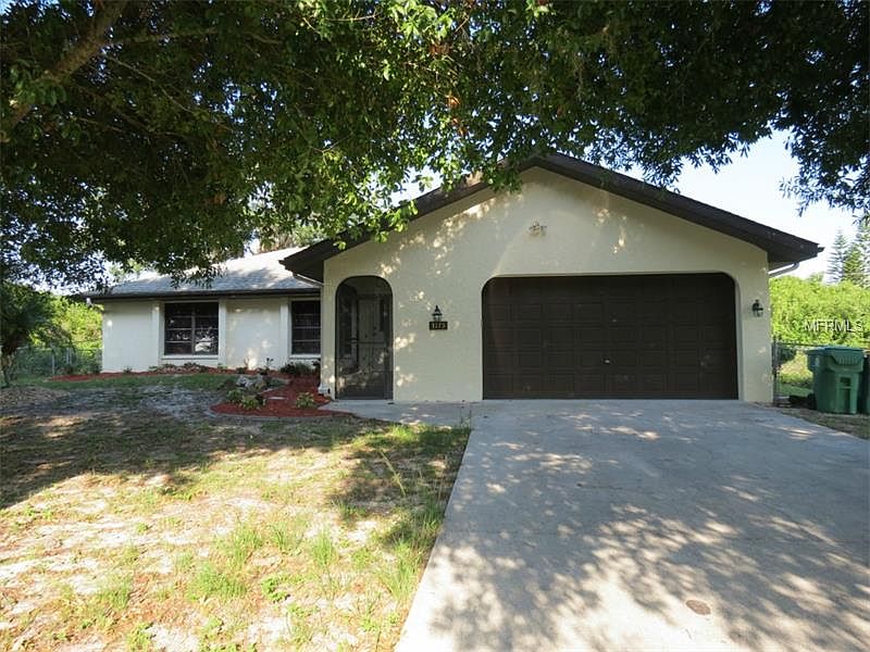 1st image of 3175 Lake View Blvd