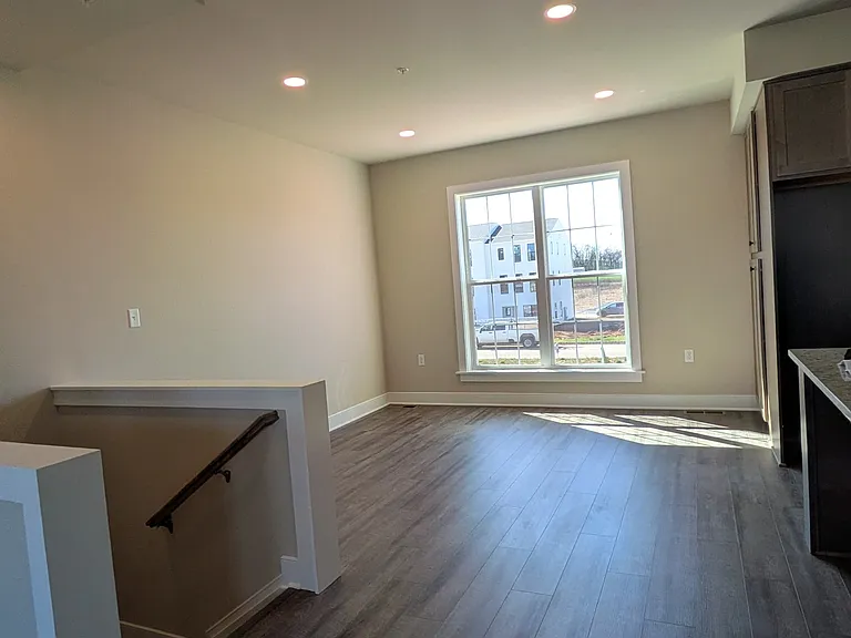 17 Snap Dragon Rd — Photo 14