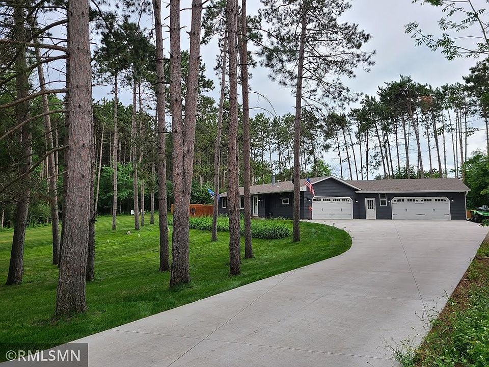 1st image of 546 Beaver Dam Dr N