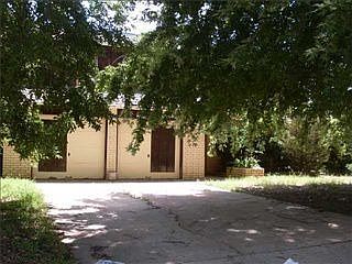 1st image of 11816 Ashford Dr