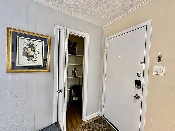 4323 McKinney Ave #1 — Photo 11