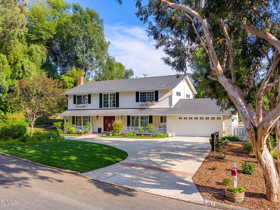 1st image of 1462 La Jolla Dr