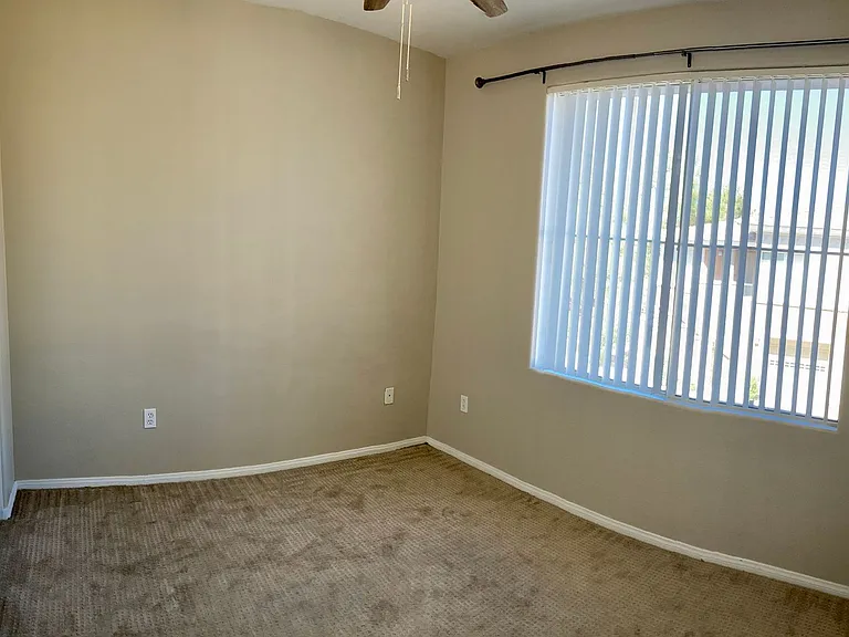 656 Peachy Canyon Cir #102 — Photo 6