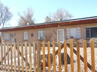 1929 S Elati St, Denver, CO 80223