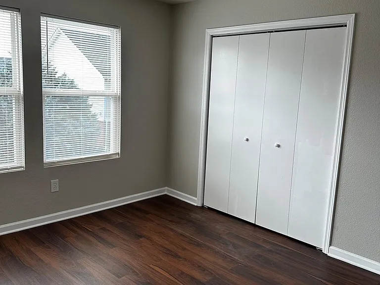 117 Brockton Dr — Photo 15