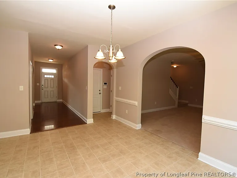 148 S Prince Henry Way — Photo 12