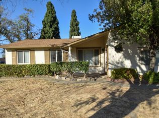 1901 Ethan Way, Sacramento, CA 95815
