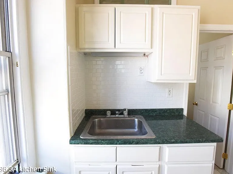 Sink