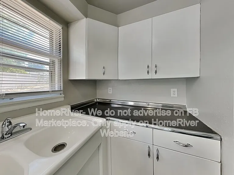5922 N Ridgeview Pl — Photo 10