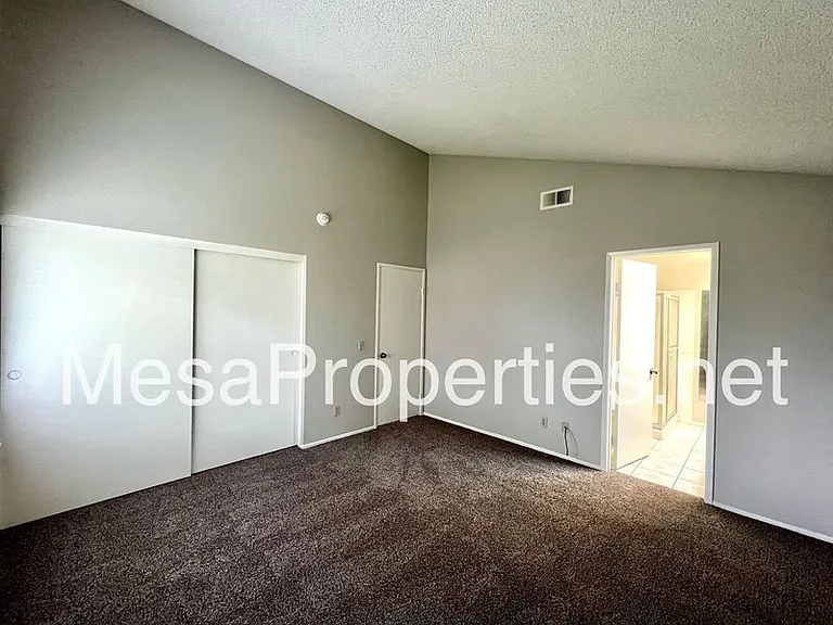 12392 Whistler St — Photo 20