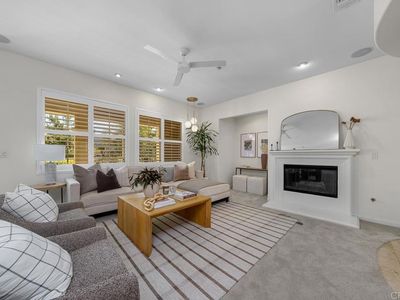 2192 Silverado St, San Marcos, CA, 92078