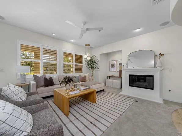 2192 Silverado St, San Marcos, CA 92078