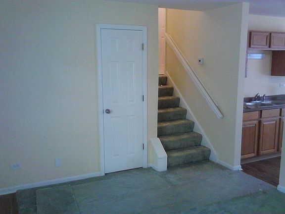 2nd image of 22471 Yates Ave