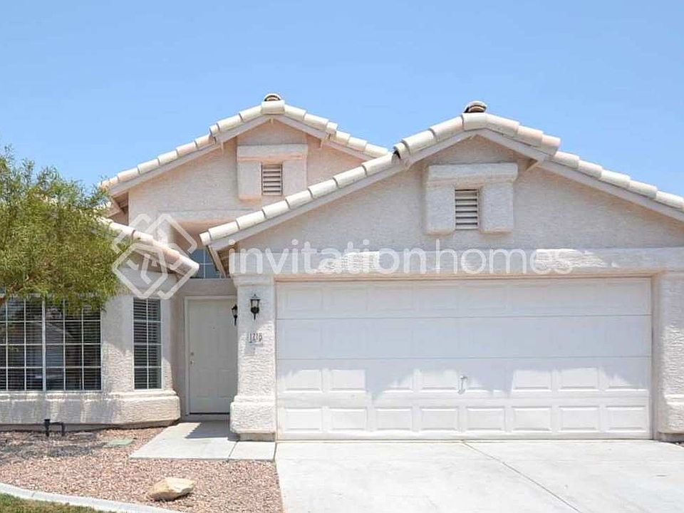 1st image of 1718 Watercreek Dr