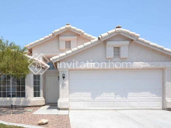 1718 Watercreek Dr