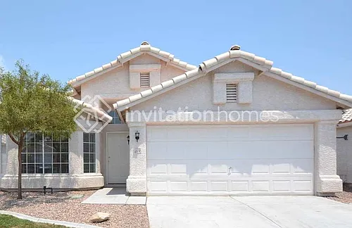 1718 Watercreek Dr Photo 1 1718 Watercreek Dr Photo 1