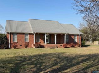 1133 Bellview Rd, Henagar, AL 35978
