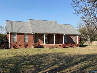 1133 Bellview Rd, Henagar, AL, 35978