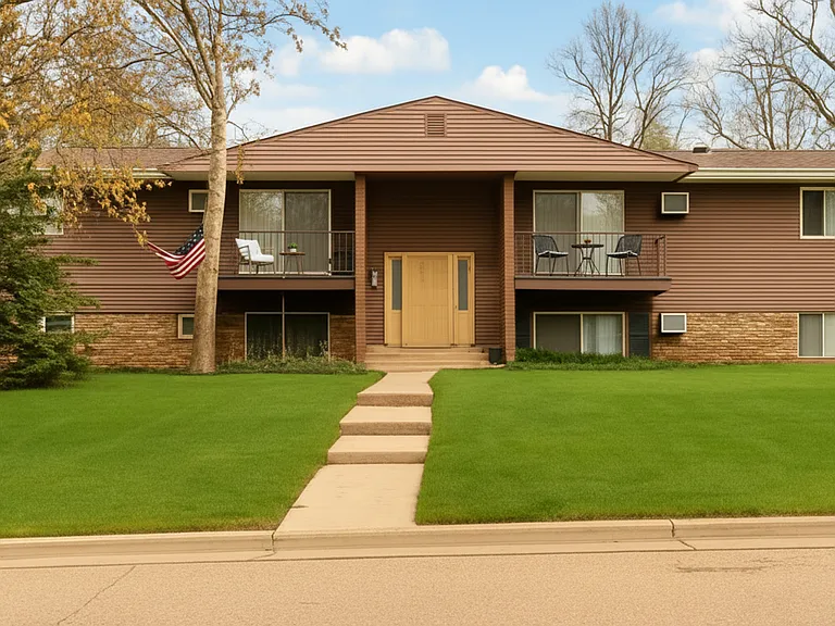 209 Clay St — Photo 10