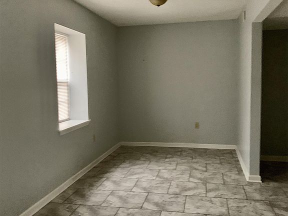 2nd image of 42 N Claybrook St #10668105