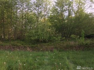 26800 174th St SE, Monroe, WA 98272