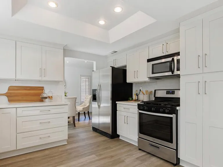 408 Oak Haven Ct — Photo 8