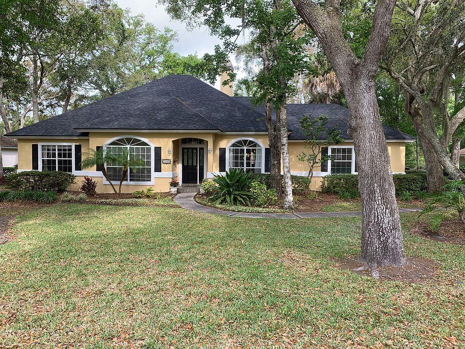 1st image of 1143 Salt Creek Dr