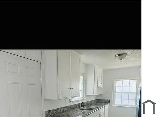 44241 Glenraven Rd — Photo 9