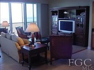 3333 Sunset Key Cir #502, Punta Gorda, FL 33955