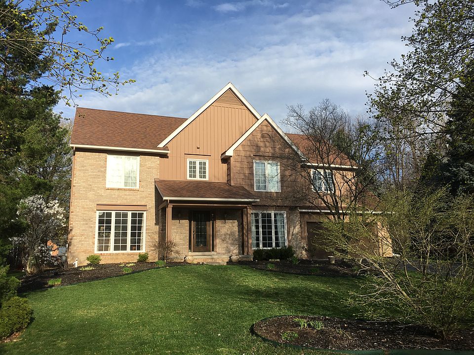 1st image of 6062 Beachwood Dr