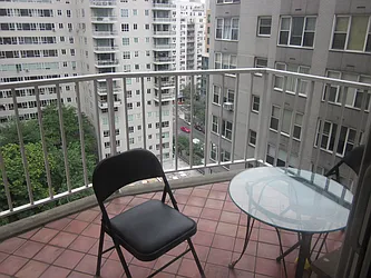 Rented by BSD Realty Worldwide Inc